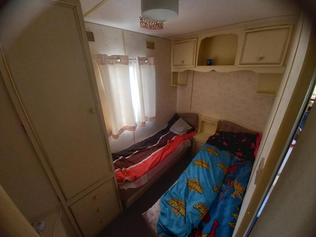 Agroturystyka U Rolnika - D Holender Nowakowo Exteriér fotografie